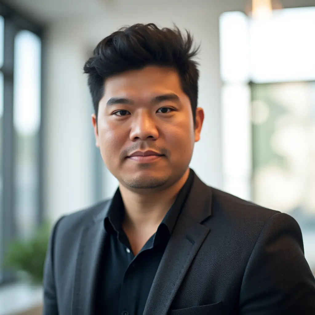 NARUMIT CHAYACHAOWALIT